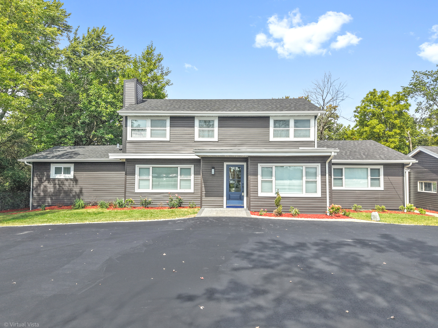 106 East 22nd Street Lombard IL 60148