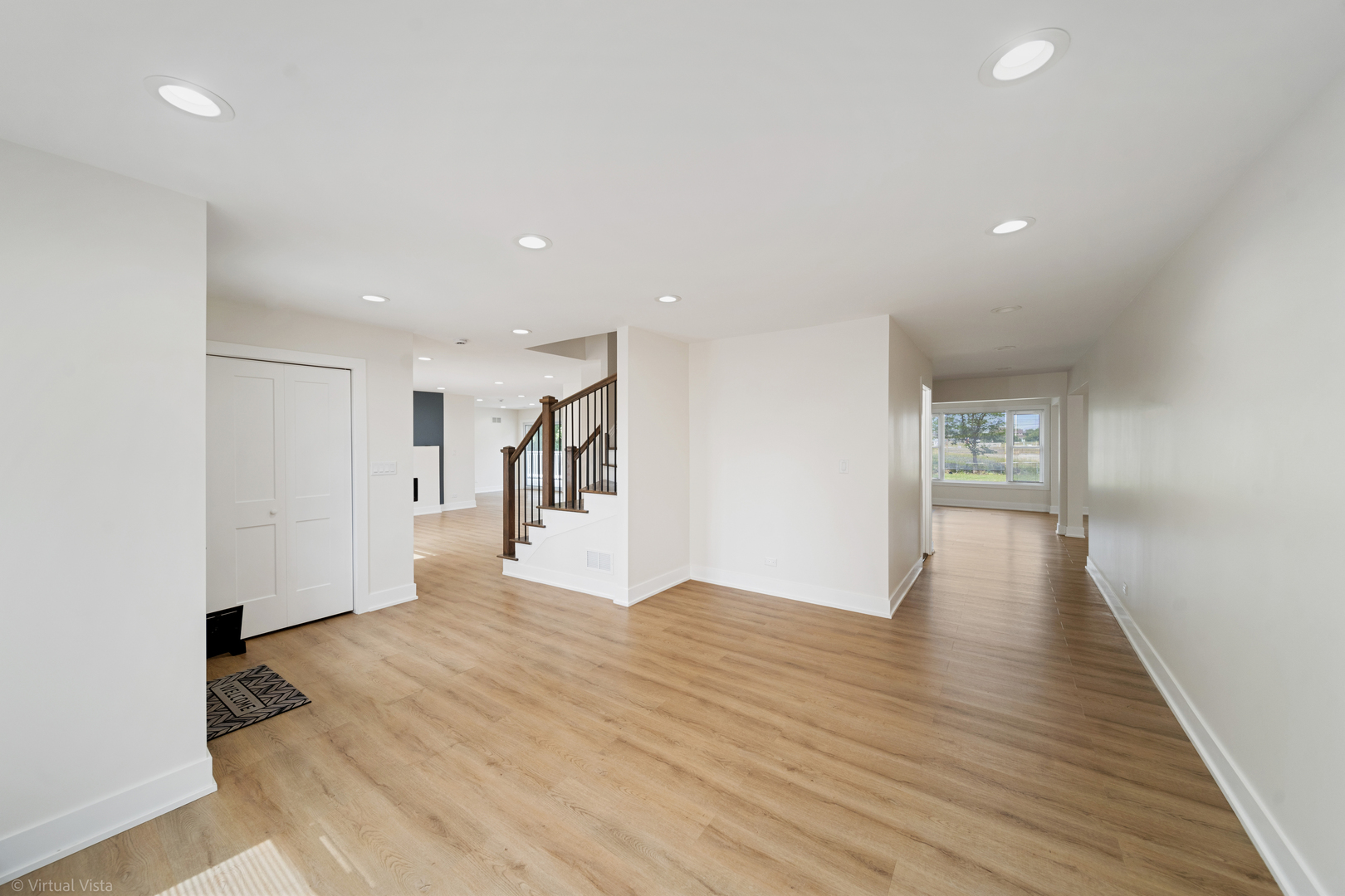 106 East 22nd Street Lombard IL 60148