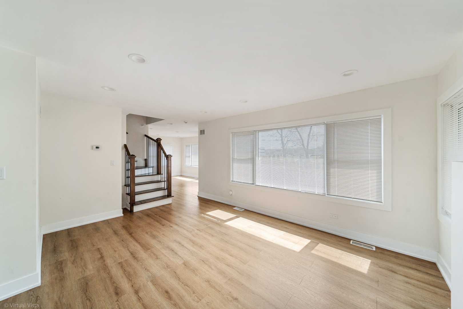 106 East 22nd Street Lombard IL 60148