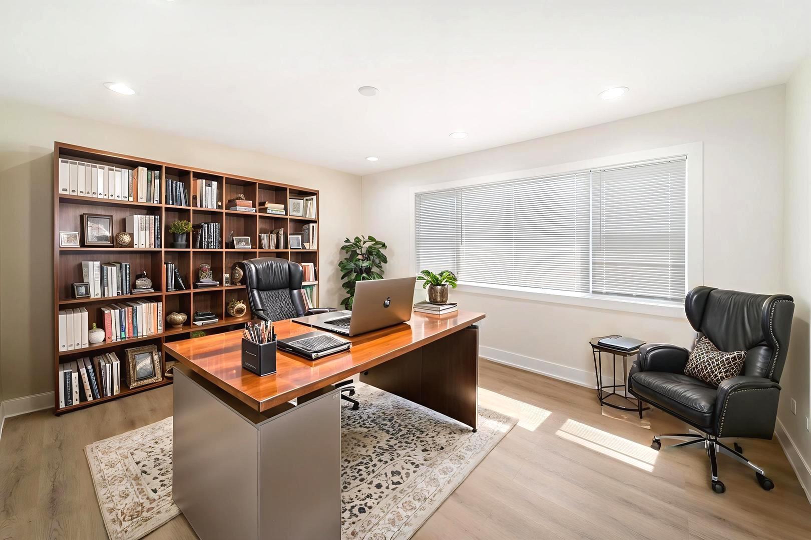 106 East 22nd Street Lombard IL 60148