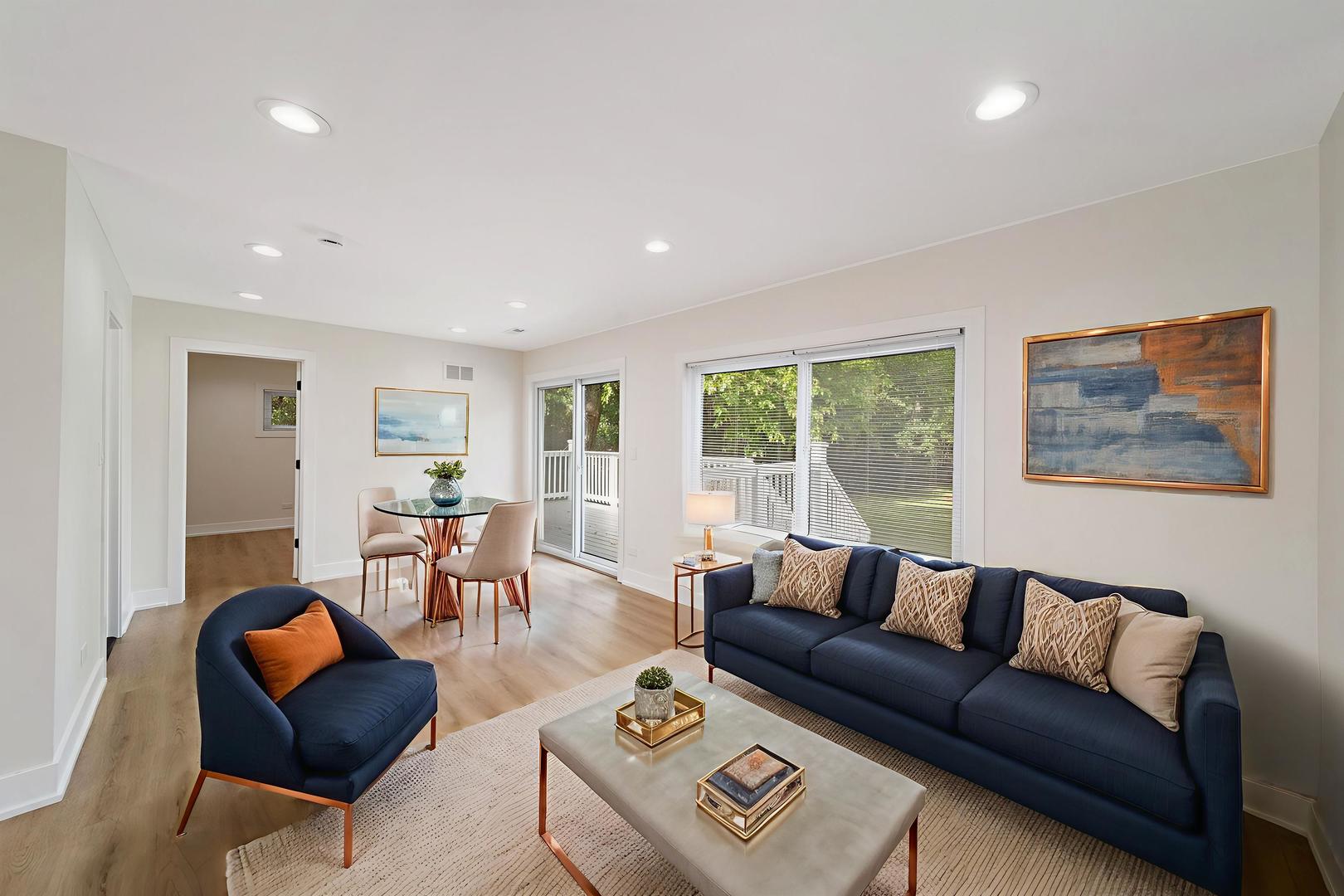 106 East 22nd Street Lombard IL 60148