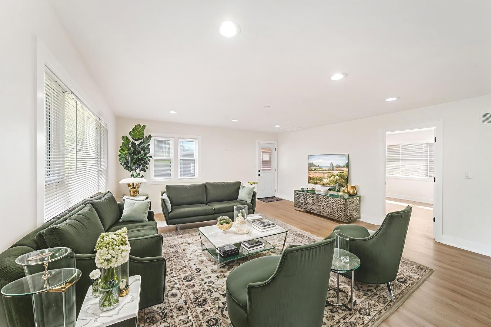 106 East 22nd Street Lombard IL 60148