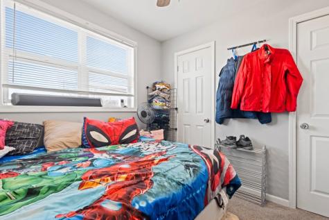 14564 Spaulding Avenue Harvey IL 60426