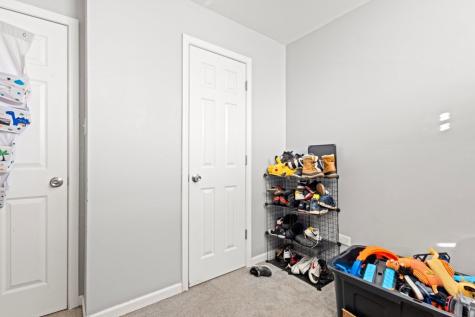 14564 Spaulding Avenue Harvey IL 60426