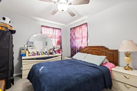 14564 Spaulding Avenue Harvey IL 60426