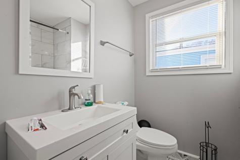 14564 Spaulding Avenue Harvey IL 60426