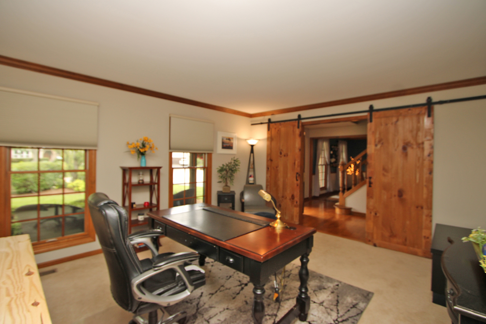 3 North Richmond Court Lake Zurich IL 60047