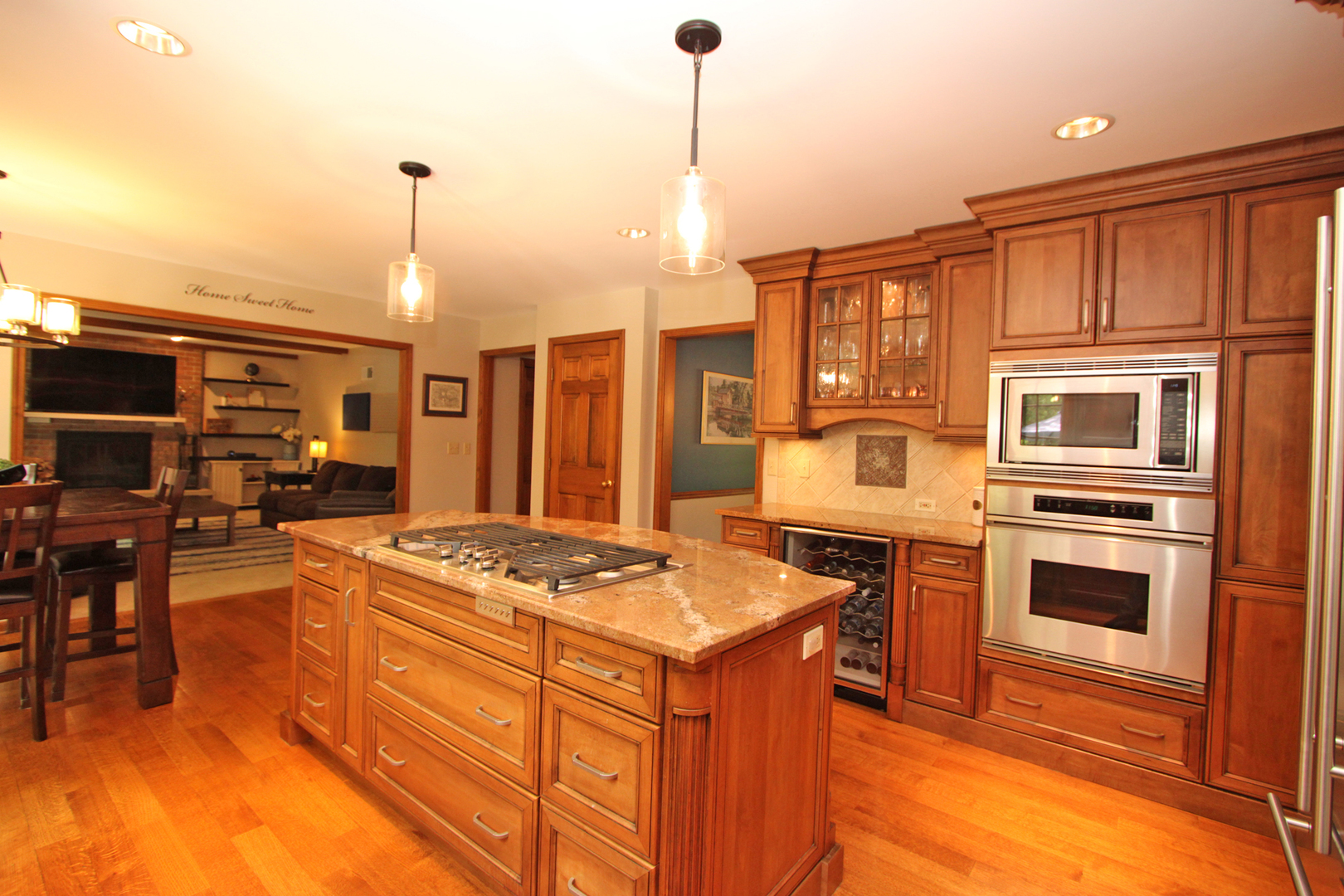 3 North Richmond Court Lake Zurich IL 60047