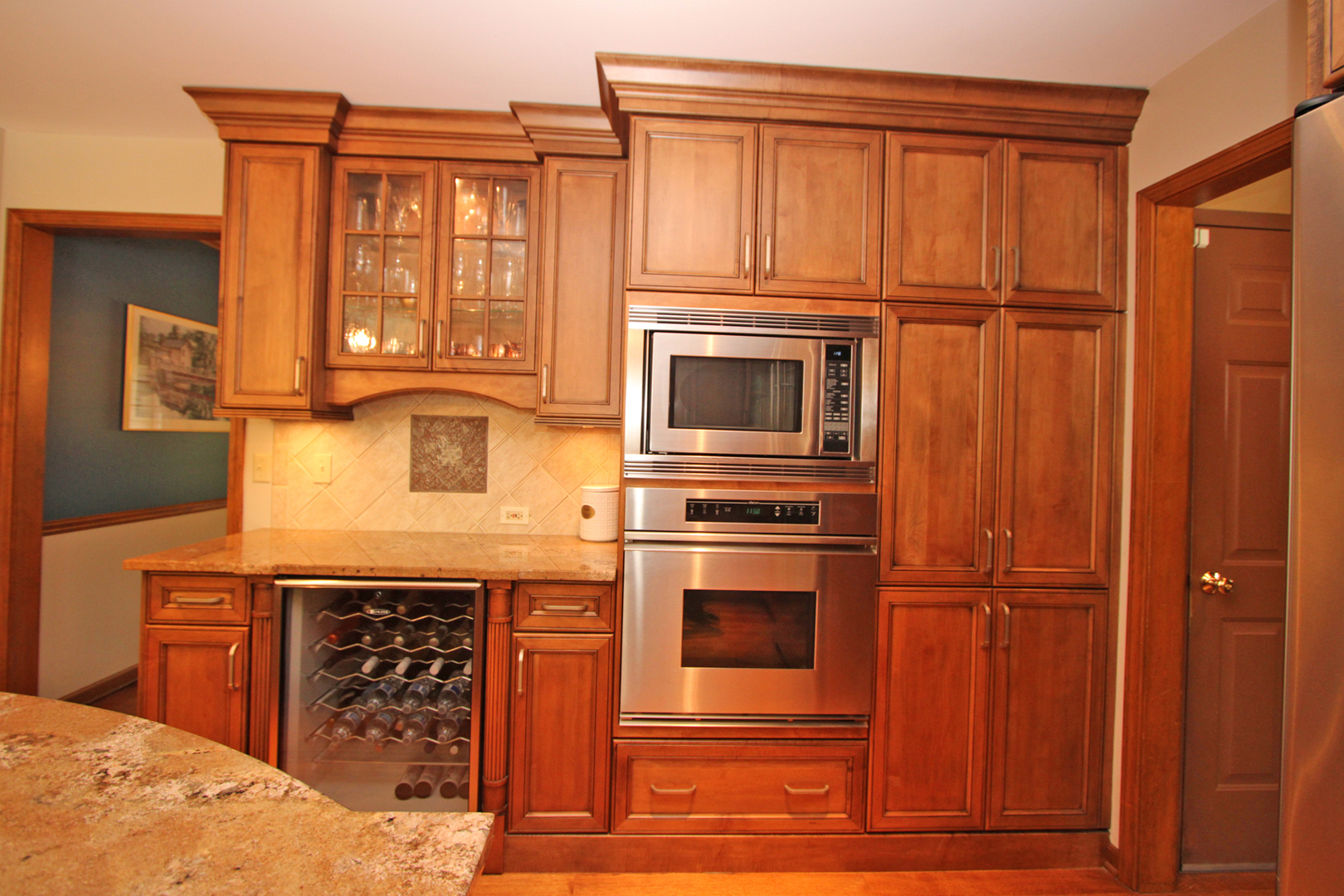 3 North Richmond Court Lake Zurich IL 60047