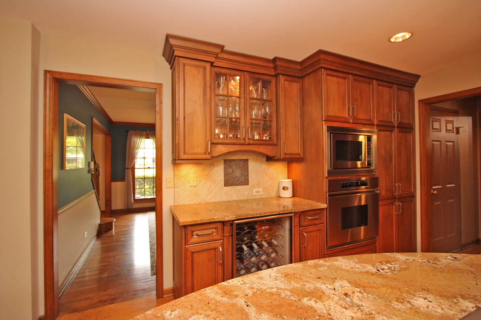 3 North Richmond Court Lake Zurich IL 60047