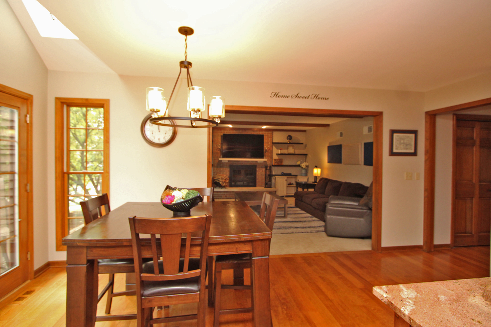 3 North Richmond Court Lake Zurich IL 60047