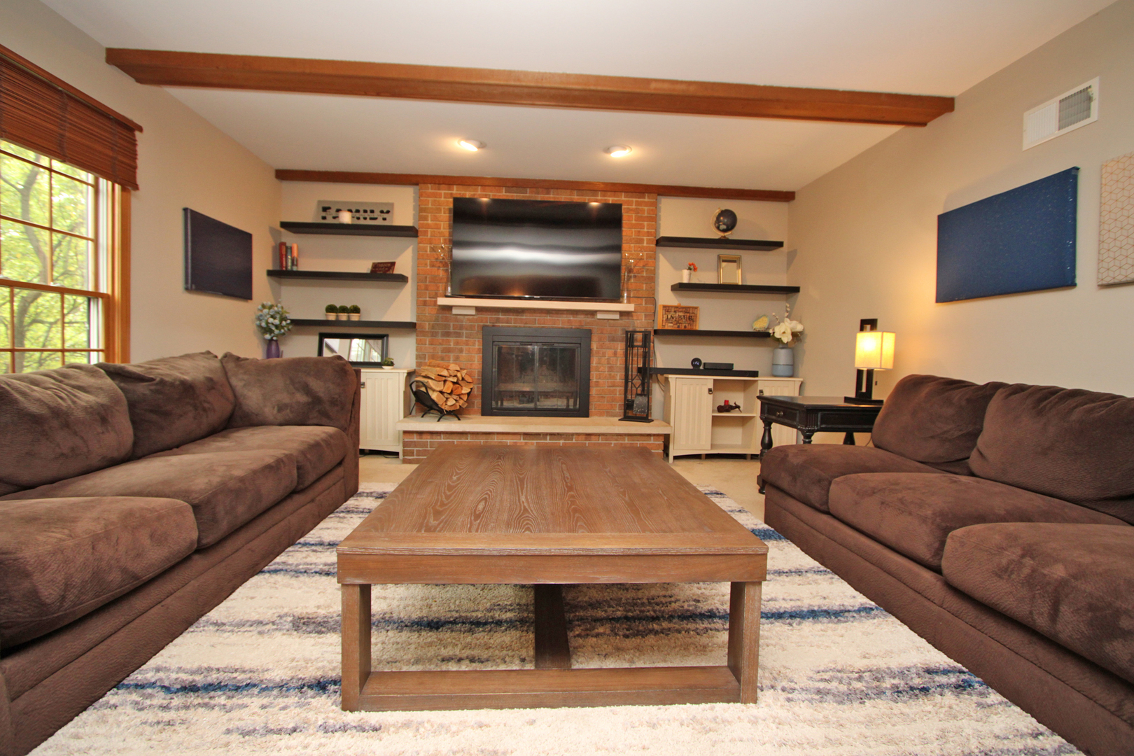 3 North Richmond Court Lake Zurich IL 60047