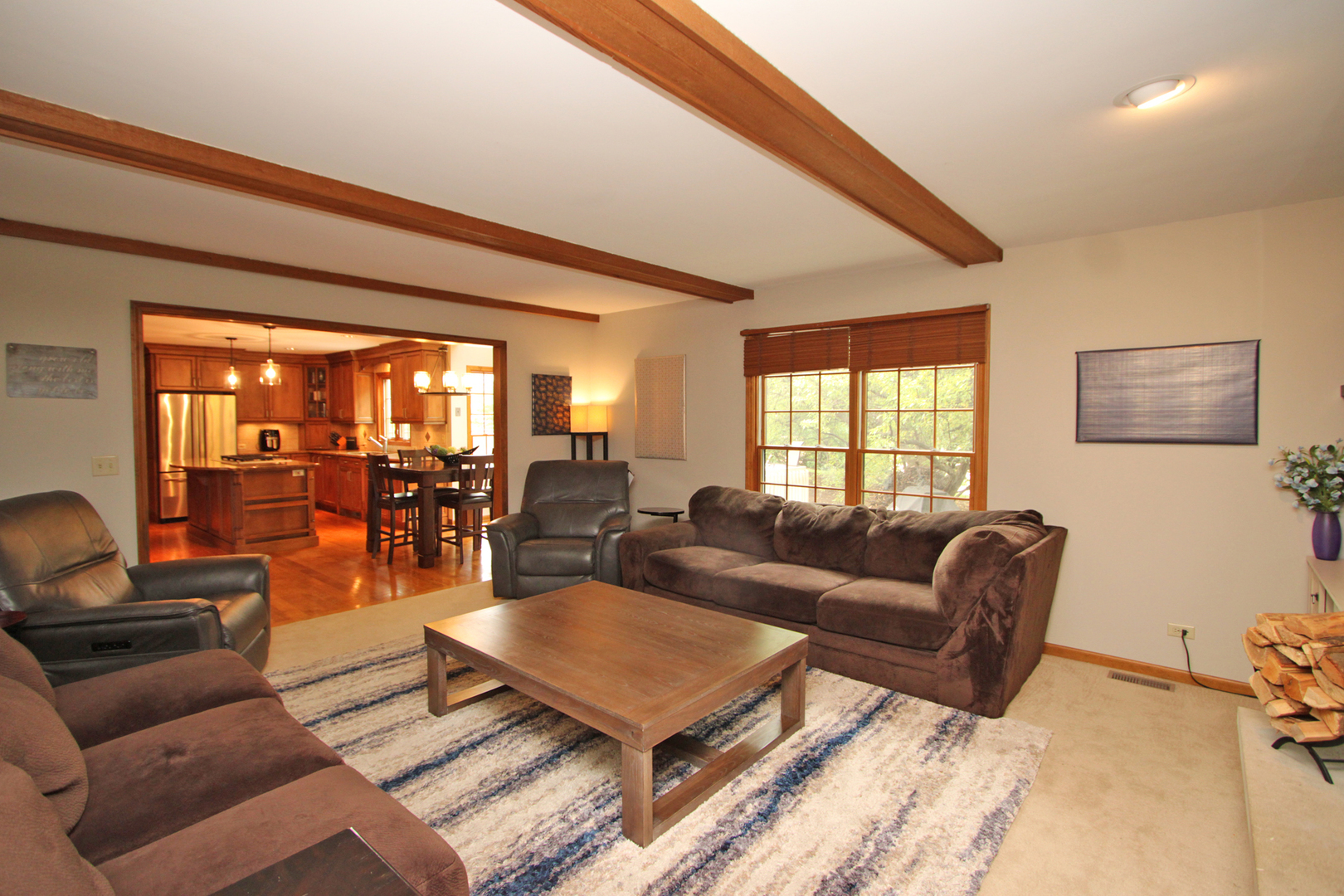 3 North Richmond Court Lake Zurich IL 60047