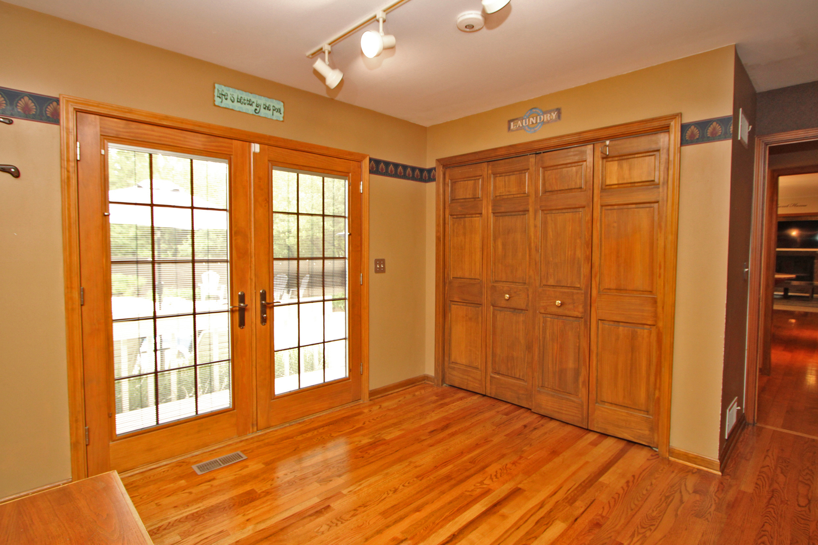 3 North Richmond Court Lake Zurich IL 60047