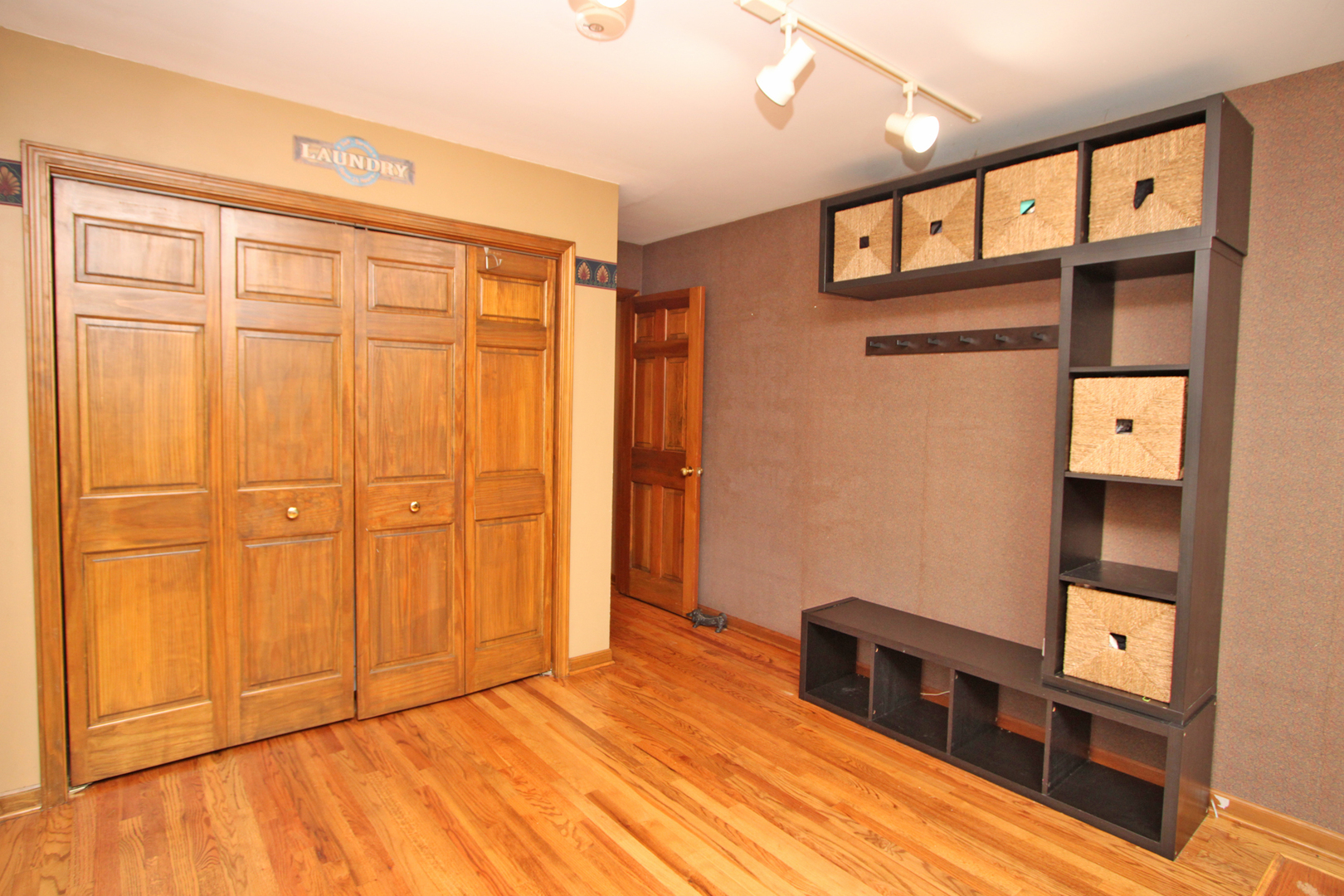 3 North Richmond Court Lake Zurich IL 60047