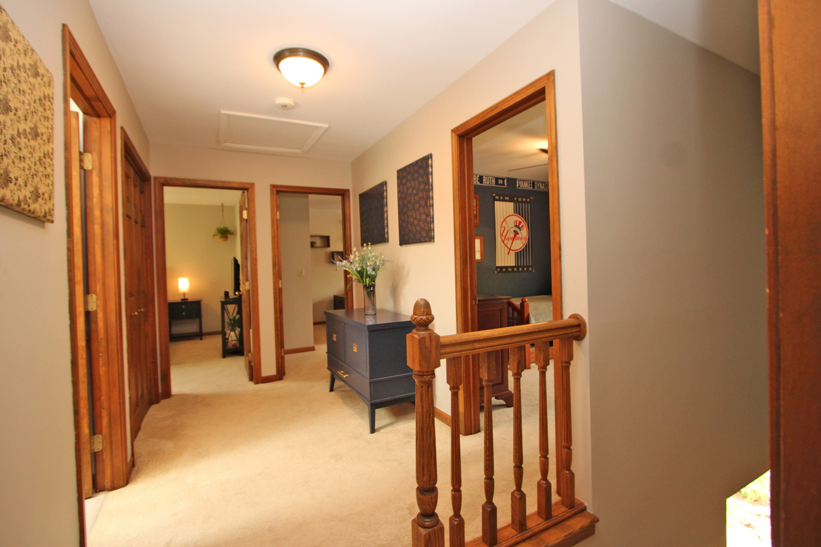 3 North Richmond Court Lake Zurich IL 60047