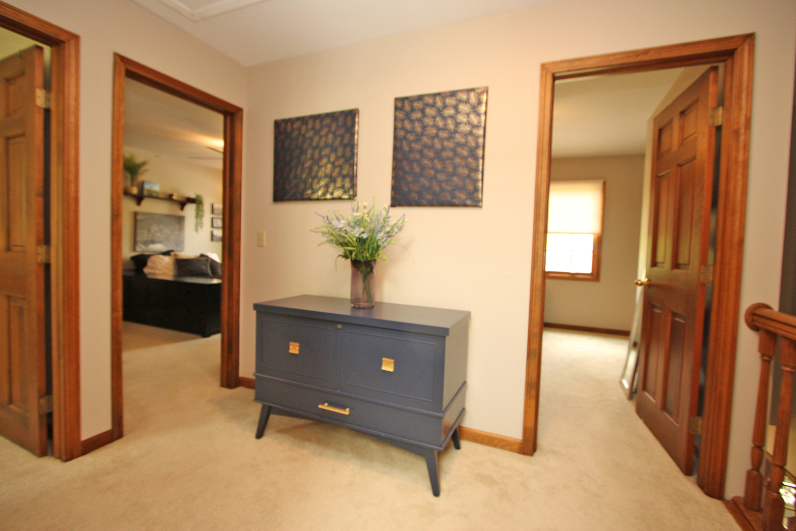 3 North Richmond Court Lake Zurich IL 60047