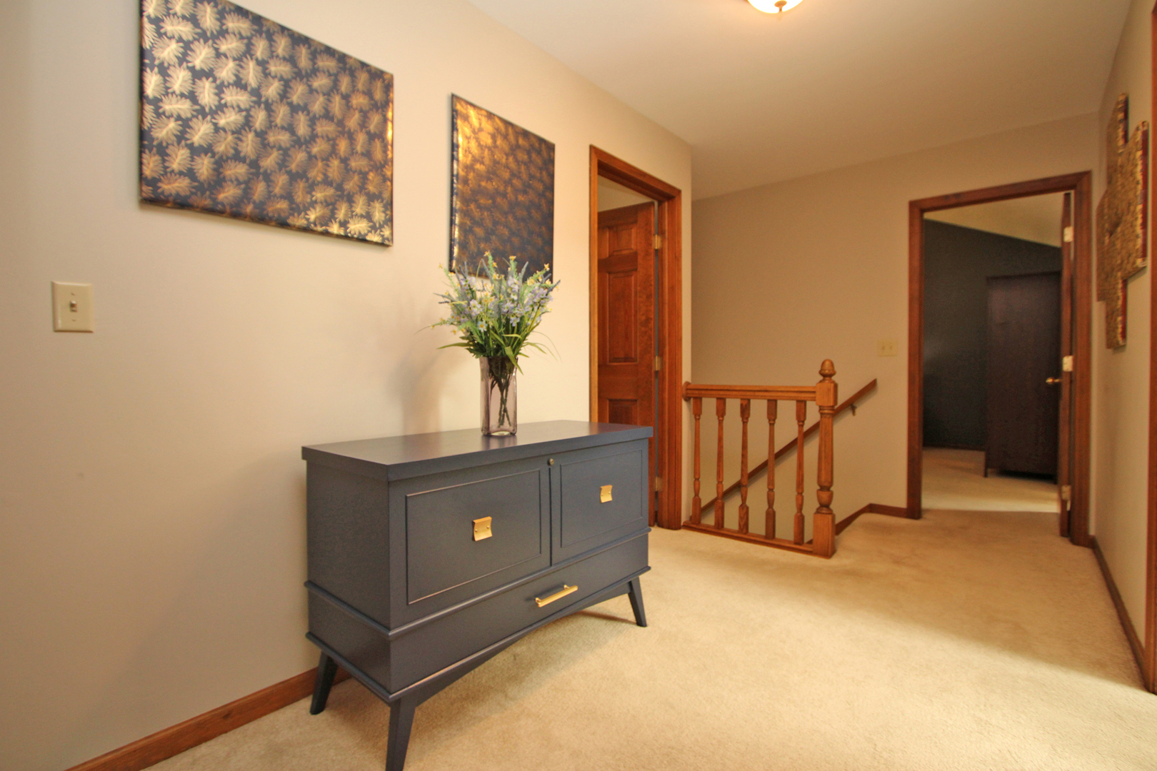 3 North Richmond Court Lake Zurich IL 60047