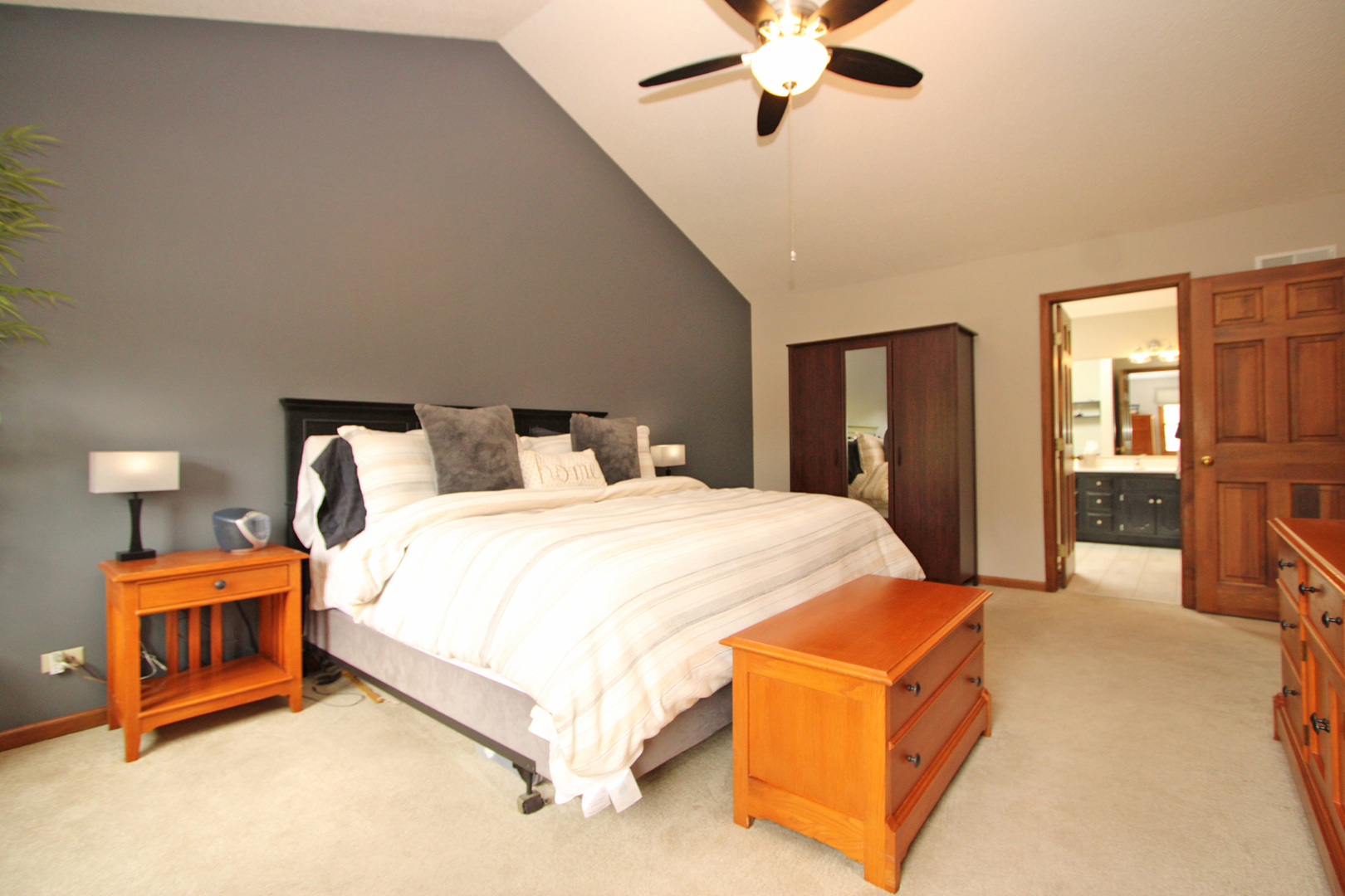 3 North Richmond Court Lake Zurich IL 60047