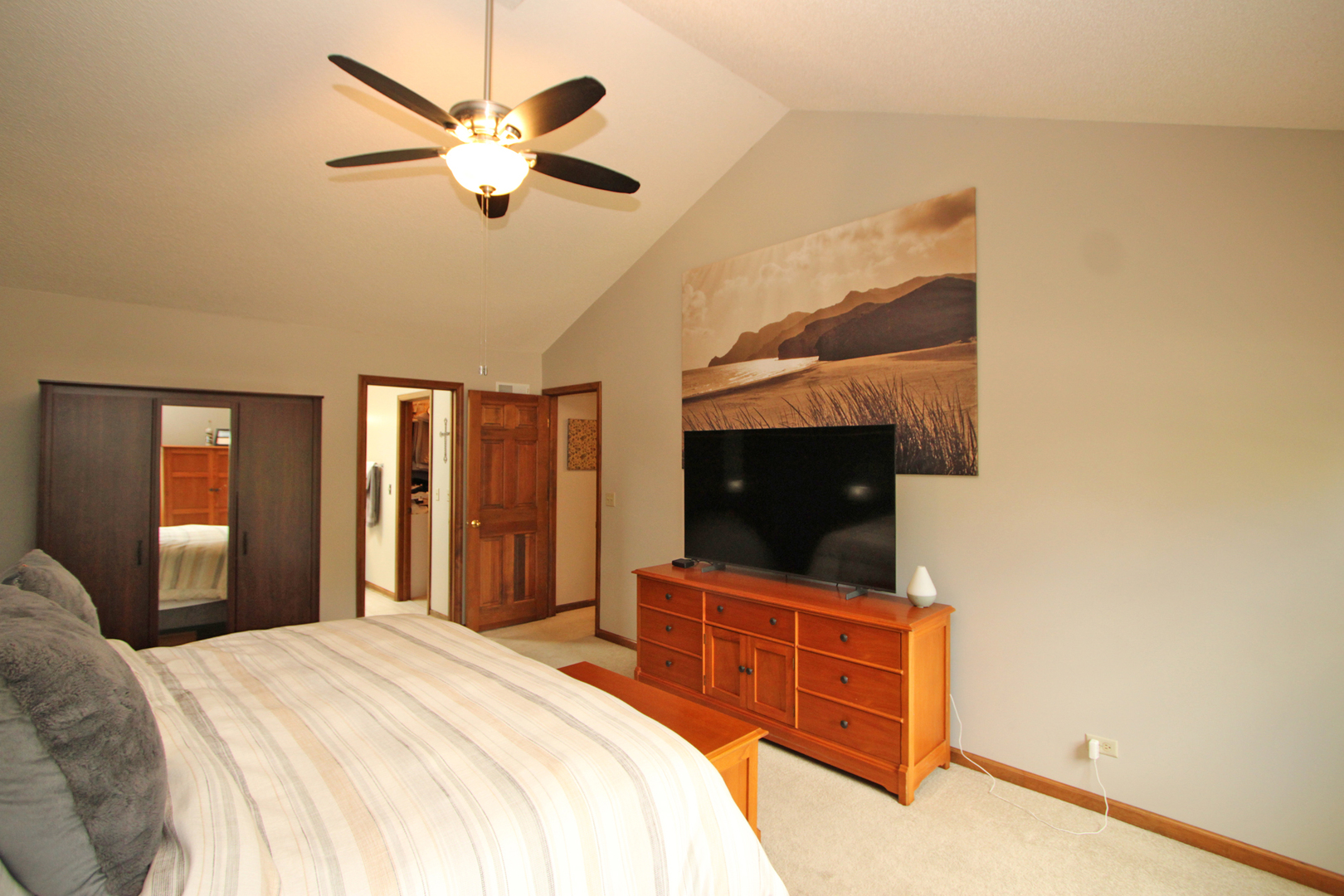3 North Richmond Court Lake Zurich IL 60047