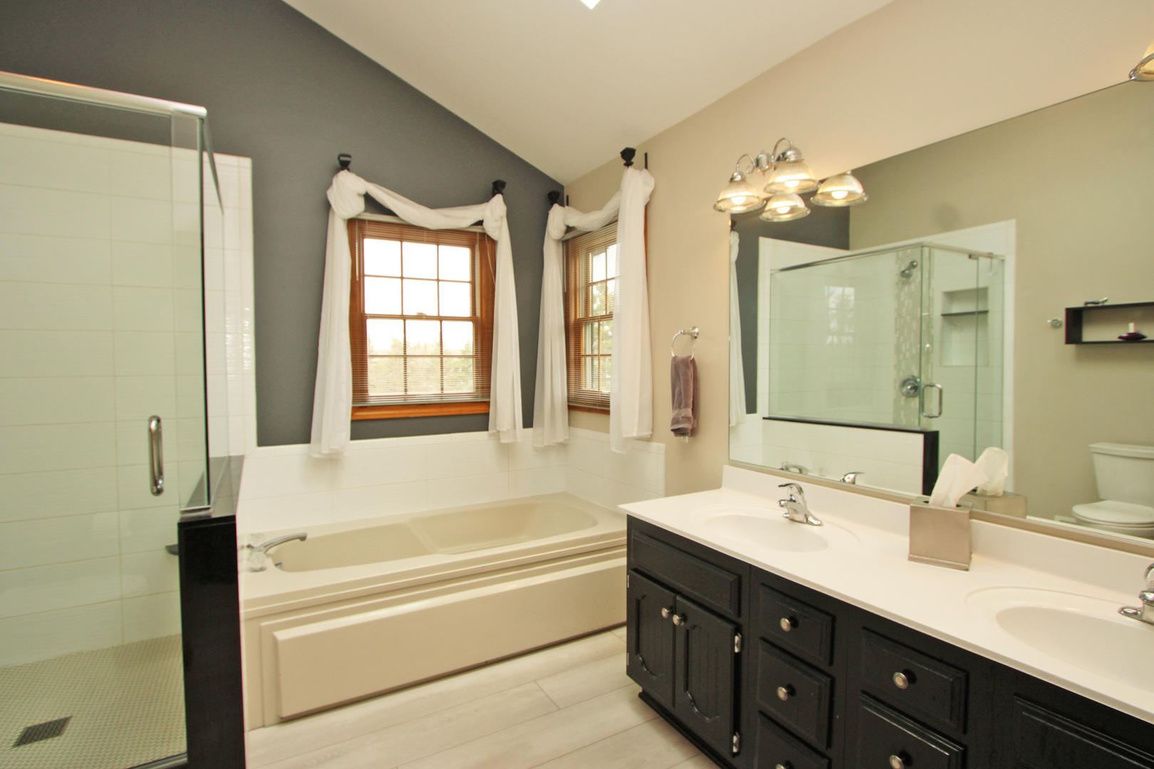 3 North Richmond Court Lake Zurich IL 60047