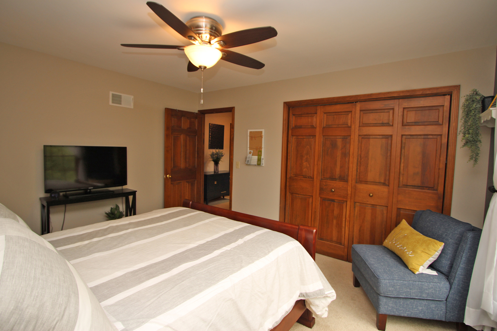 3 North Richmond Court Lake Zurich IL 60047