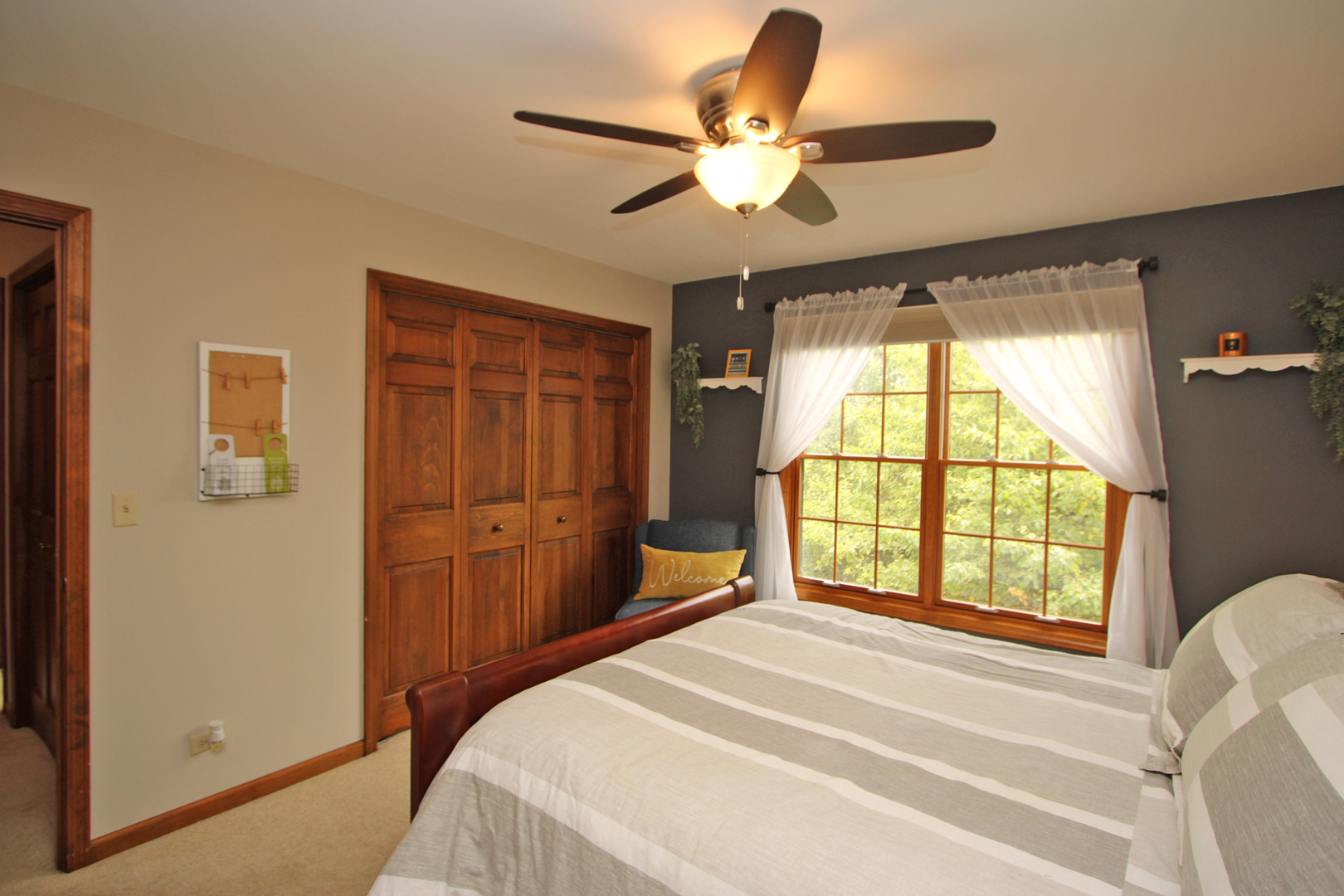3 North Richmond Court Lake Zurich IL 60047