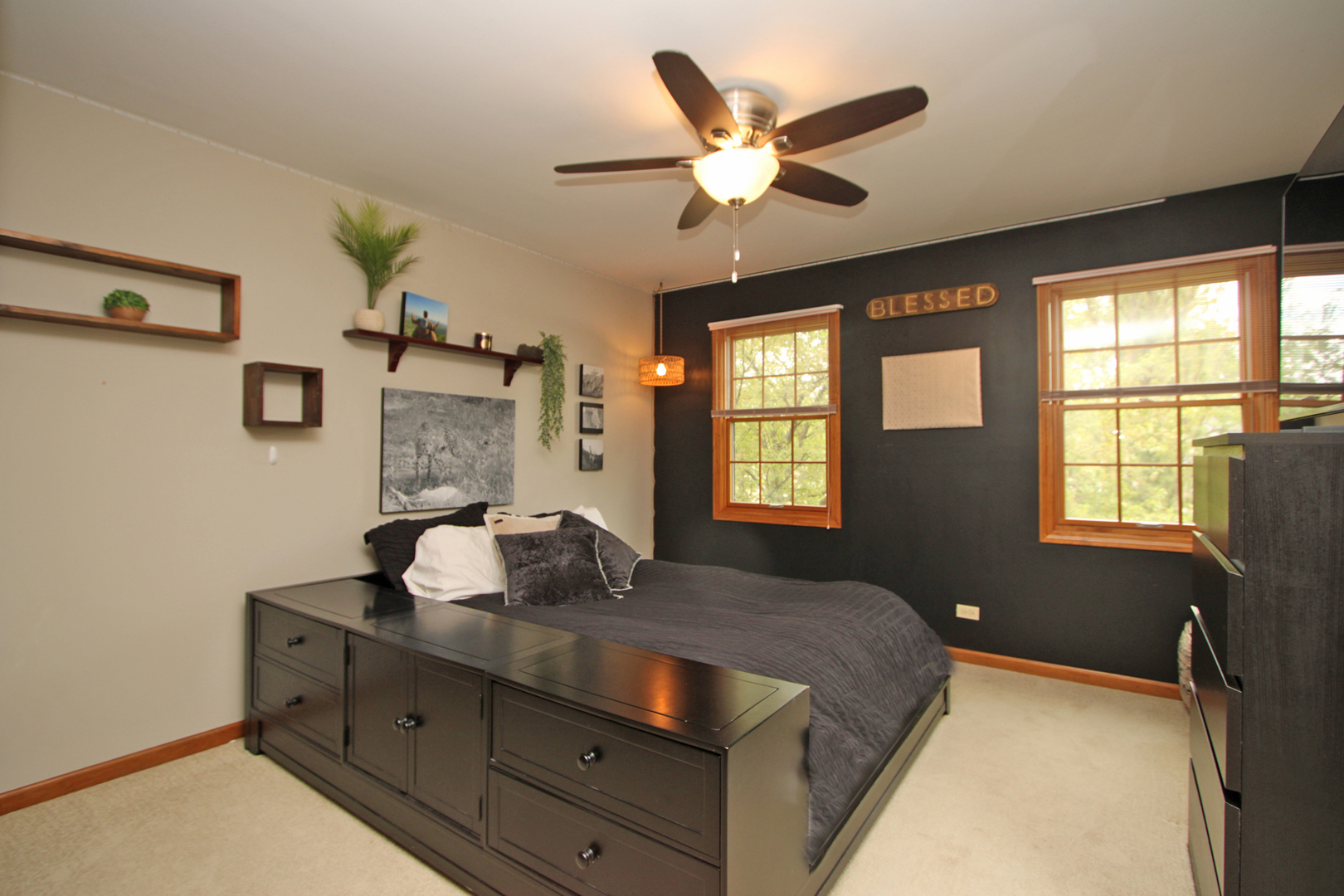 3 North Richmond Court Lake Zurich IL 60047