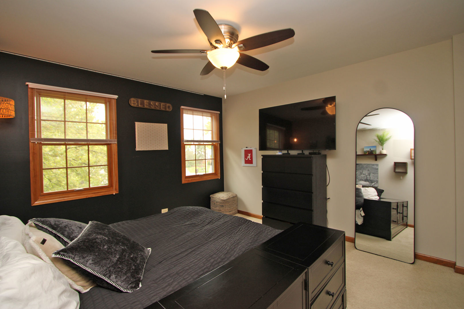 3 North Richmond Court Lake Zurich IL 60047
