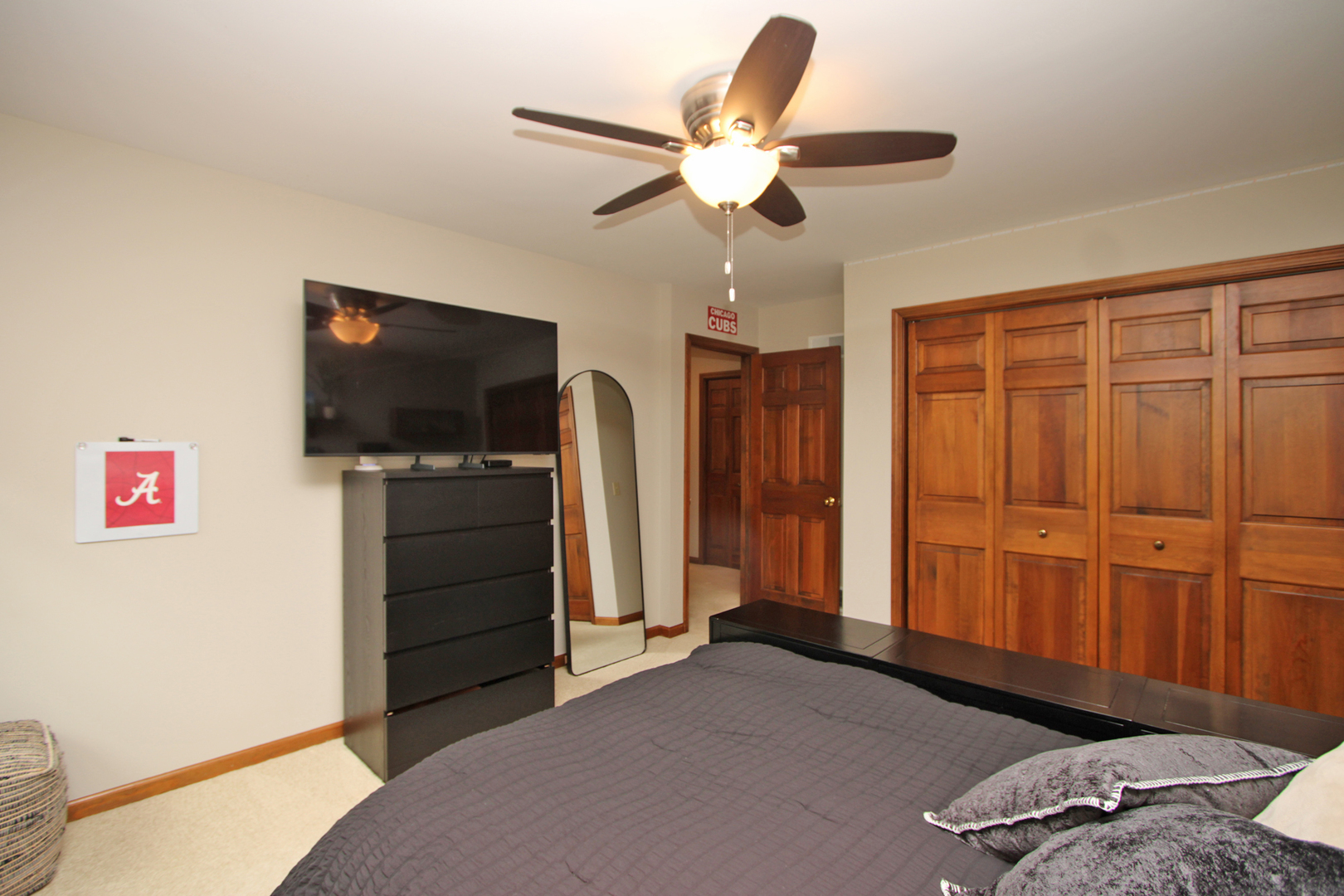 3 North Richmond Court Lake Zurich IL 60047