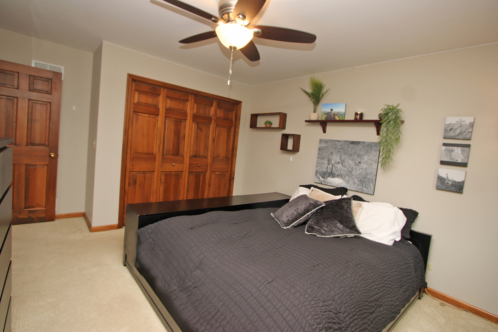 3 North Richmond Court Lake Zurich IL 60047