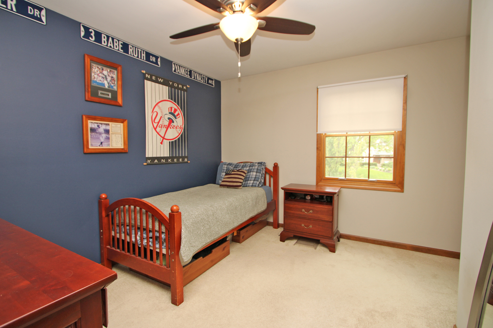 3 North Richmond Court Lake Zurich IL 60047