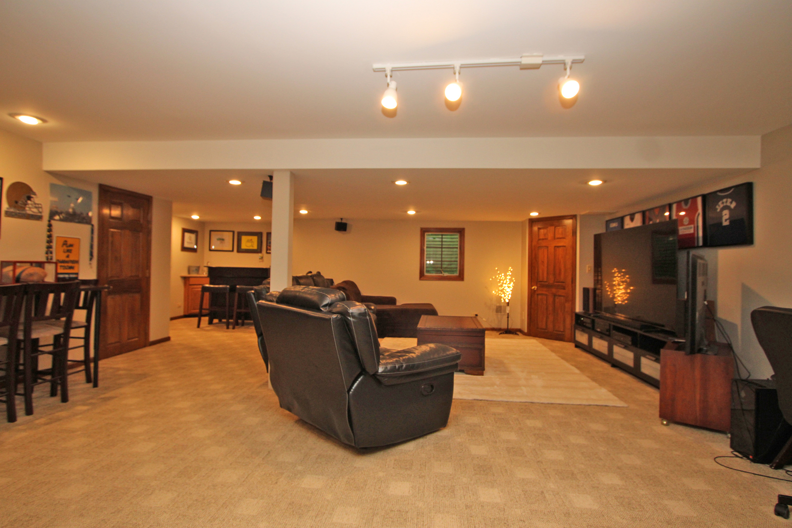 3 North Richmond Court Lake Zurich IL 60047