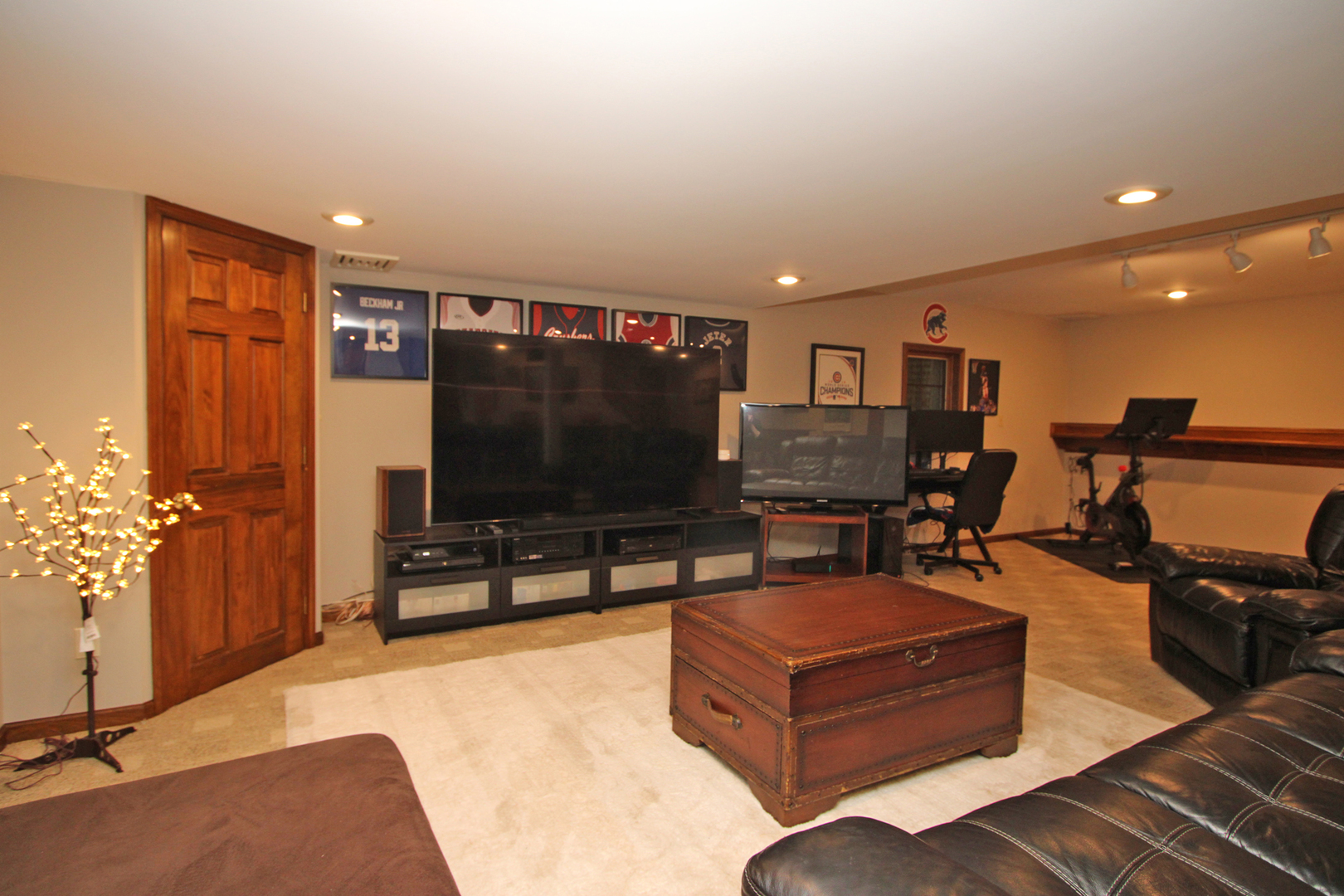 3 North Richmond Court Lake Zurich IL 60047