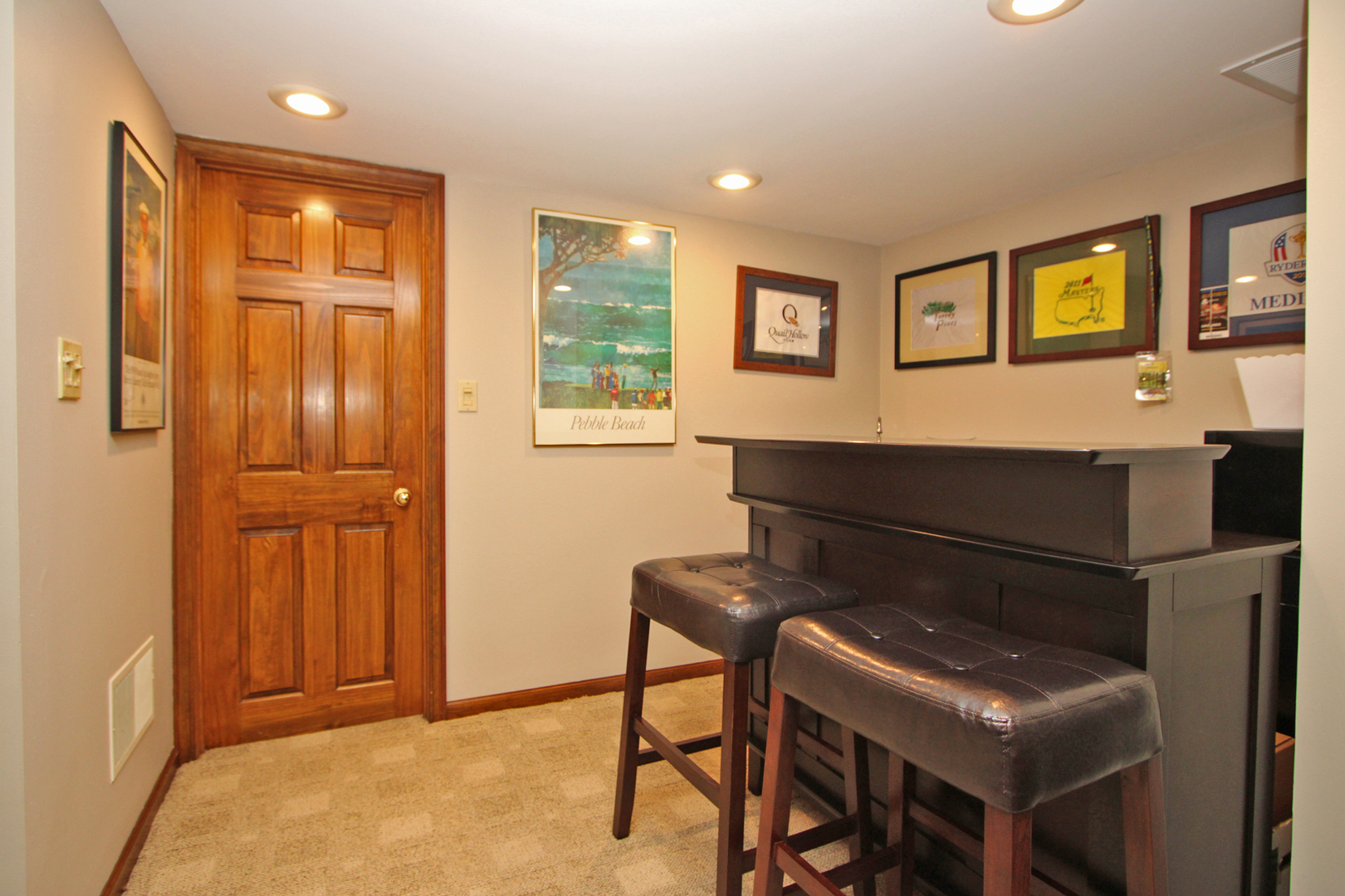 3 North Richmond Court Lake Zurich IL 60047