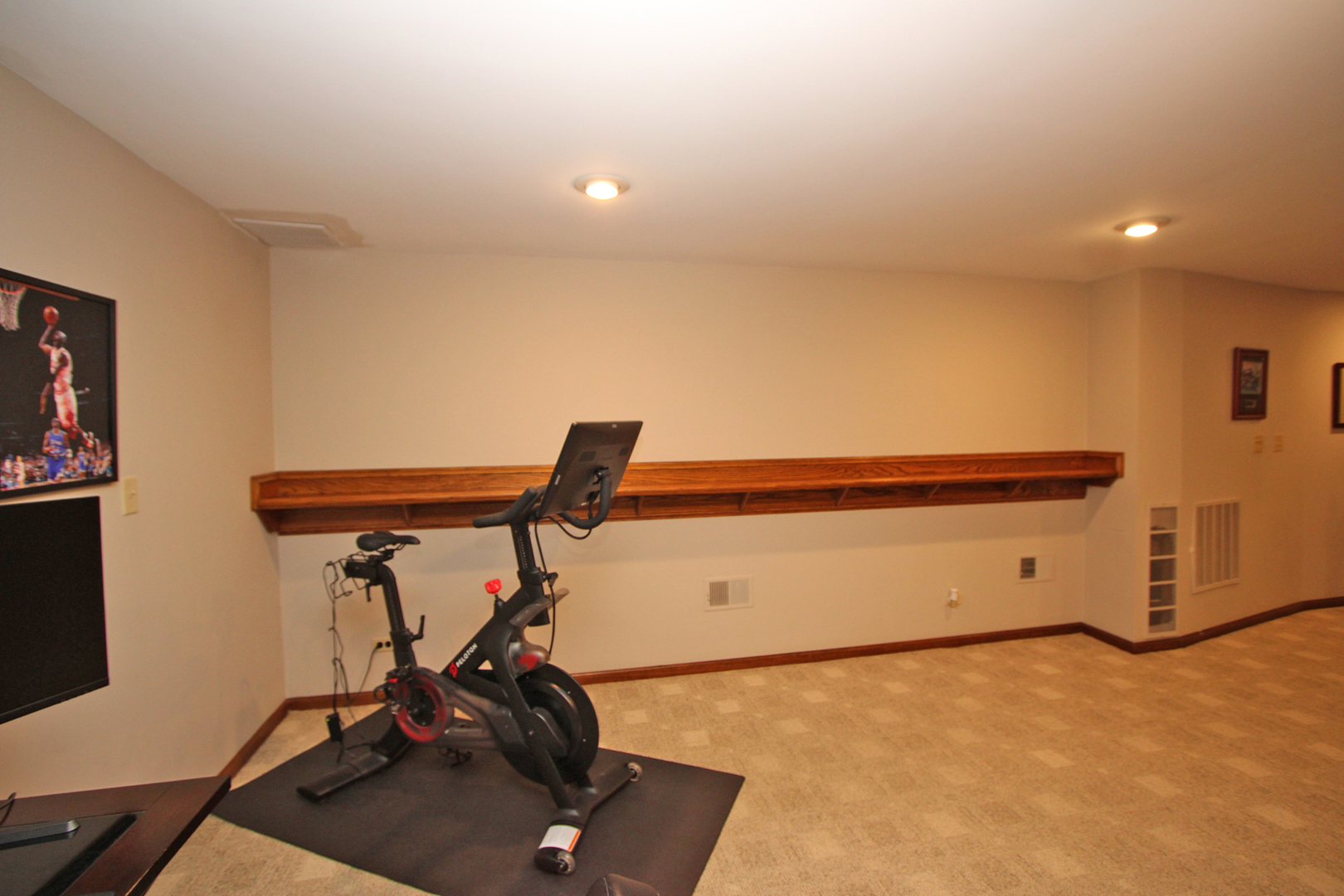 3 North Richmond Court Lake Zurich IL 60047