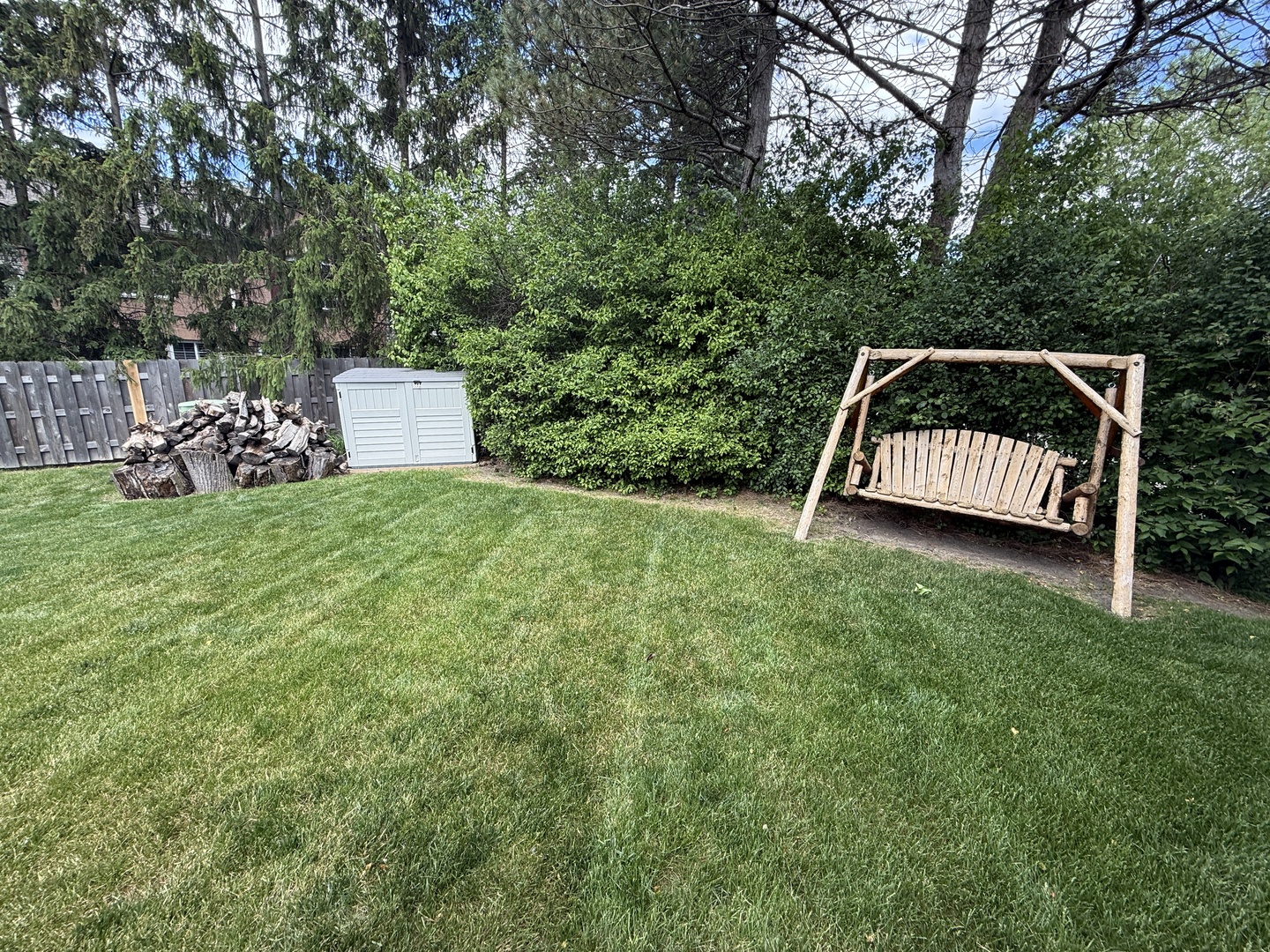 3 North Richmond Court Lake Zurich IL 60047