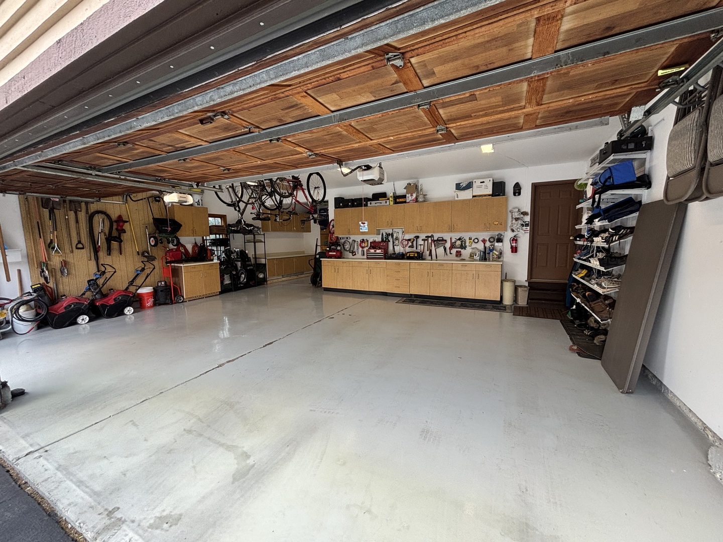 3 North Richmond Court Lake Zurich IL 60047