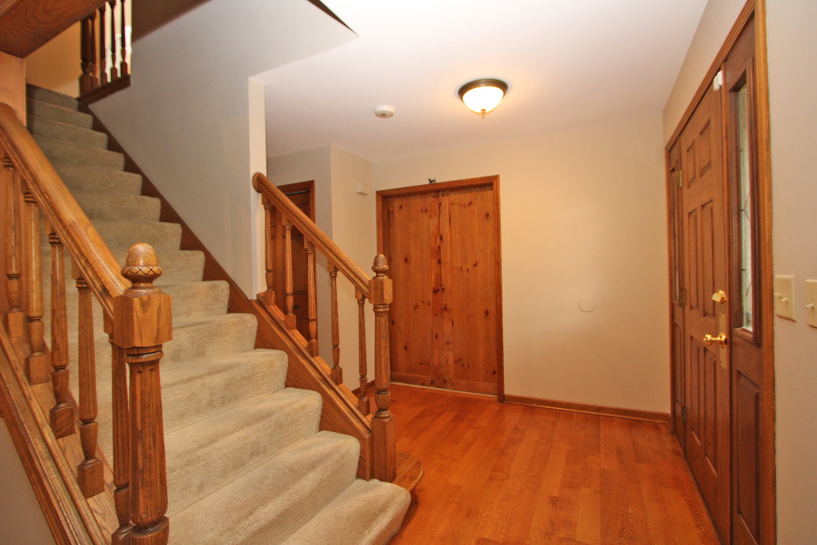 3 North Richmond Court Lake Zurich IL 60047