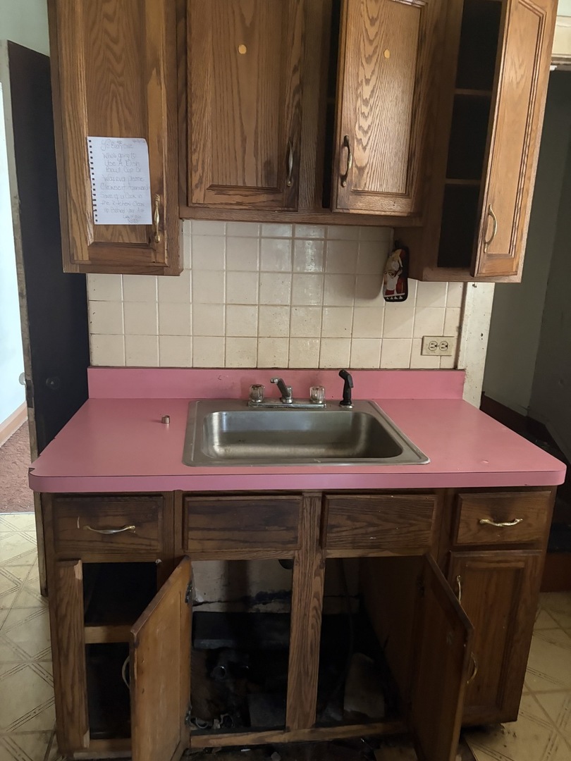 10201 South Princeton Avenue Chicago IL 60628
