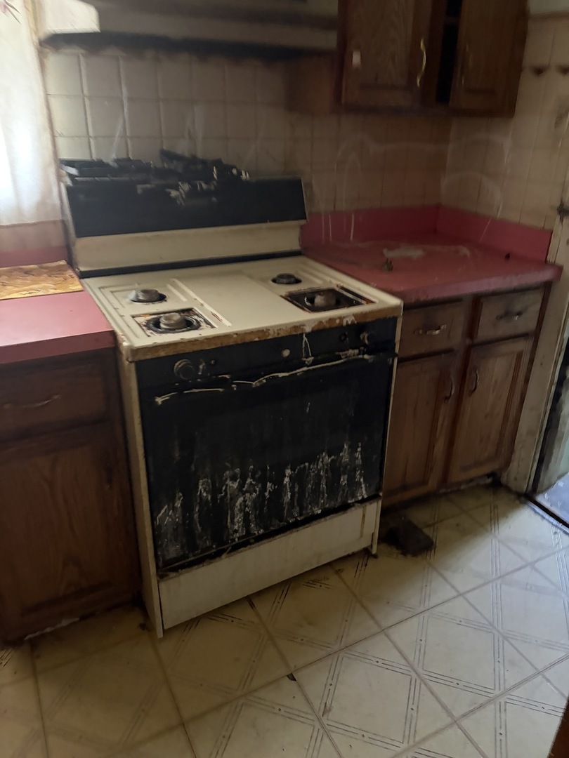 10201 South Princeton Avenue Chicago IL 60628