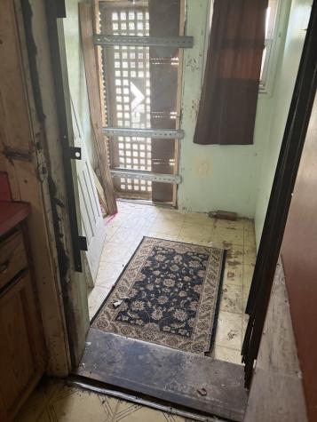 10201 South Princeton Avenue Chicago IL 60628
