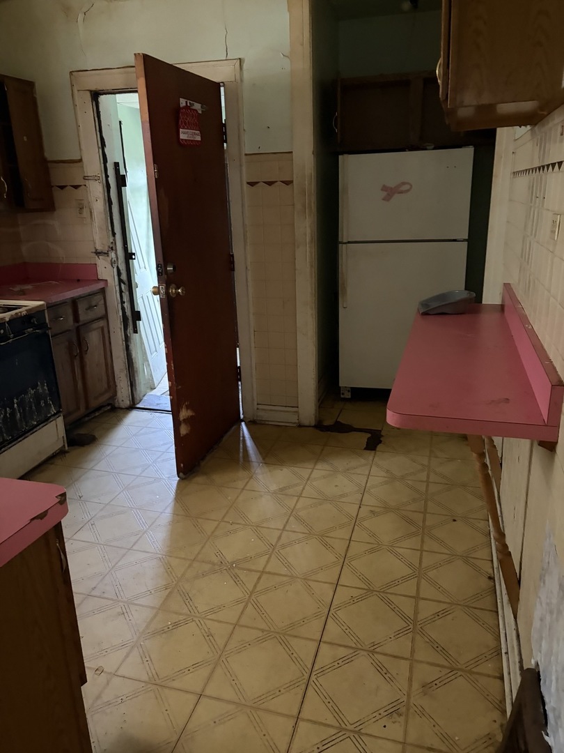 10201 South Princeton Avenue Chicago IL 60628