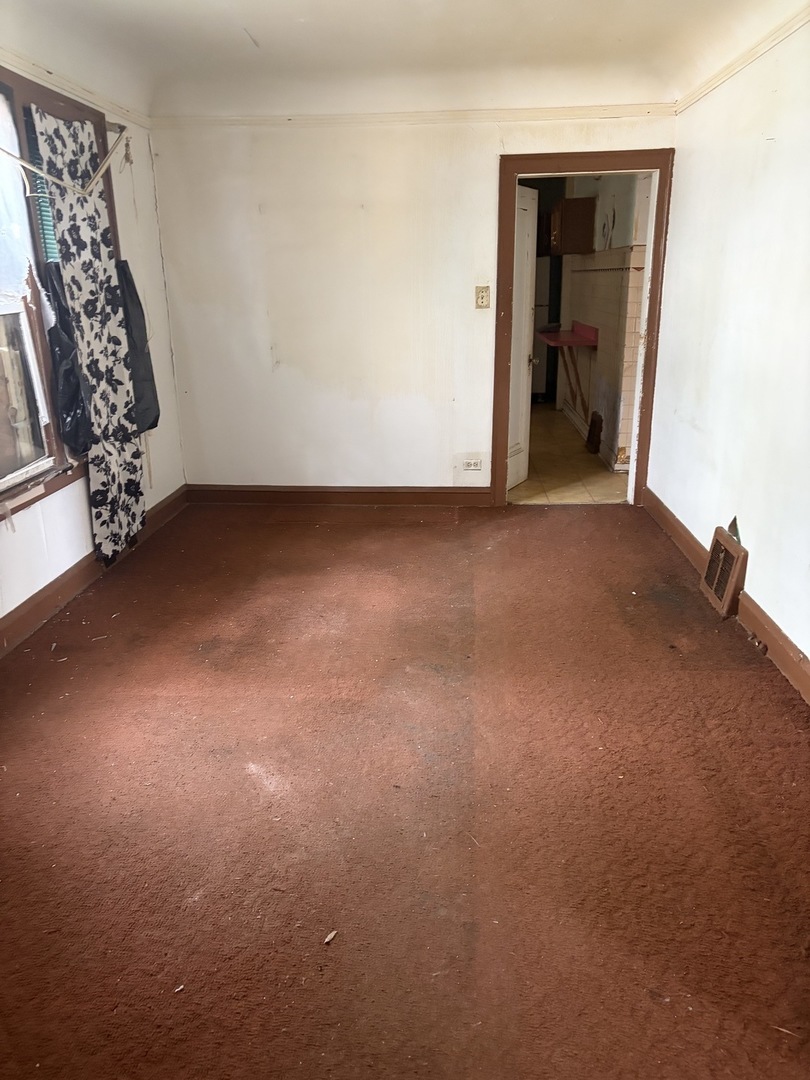 10201 South Princeton Avenue Chicago IL 60628