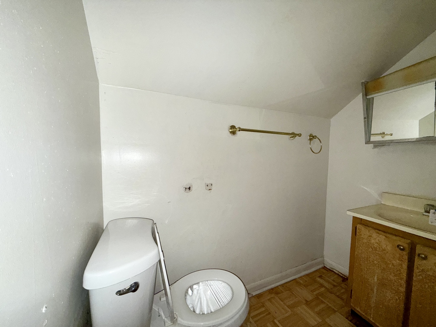 7741 South Oglesby Avenue Chicago IL 60649