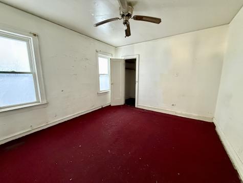7741 South Oglesby Avenue Chicago IL 60649