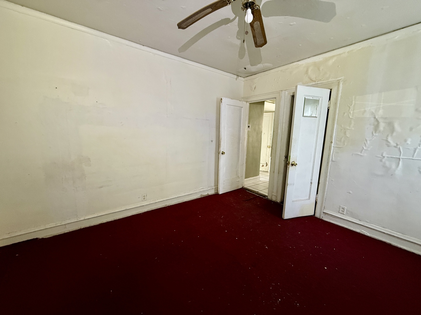 7741 South Oglesby Avenue Chicago IL 60649