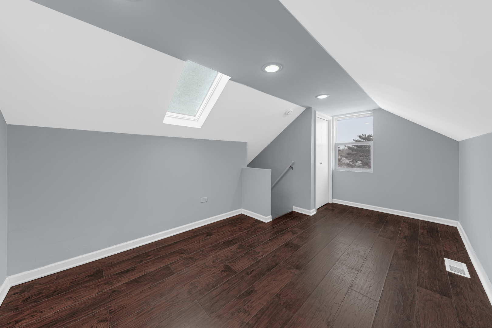 38717 North Lake Street Antioch IL 60002