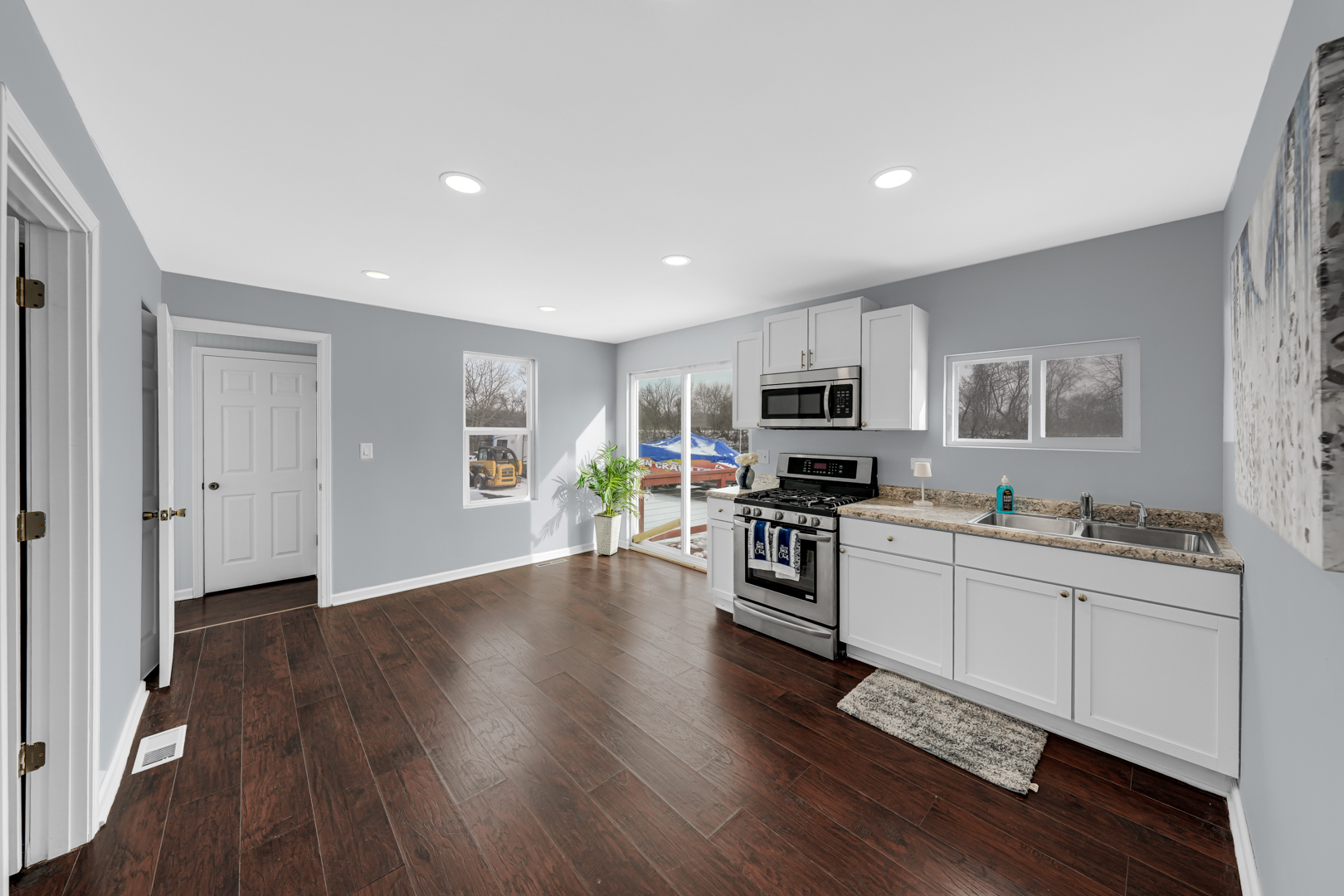 38717 North Lake Street Antioch IL 60002