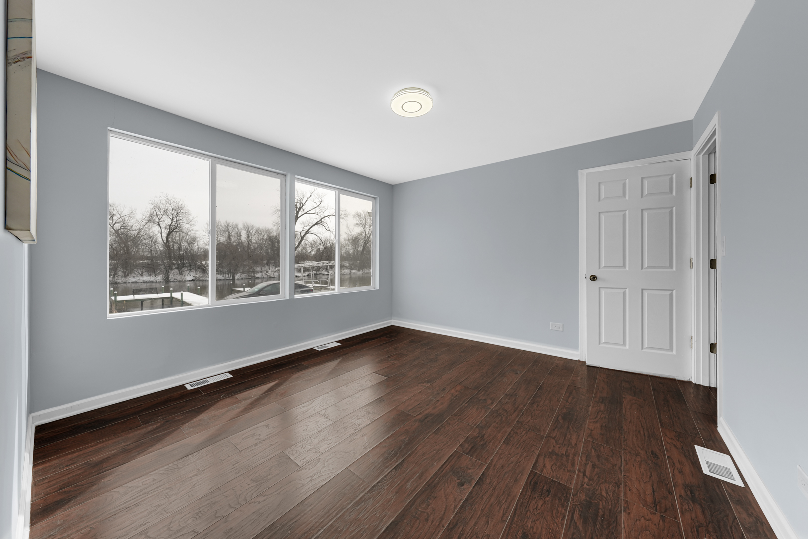 38717 North Lake Street Antioch IL 60002